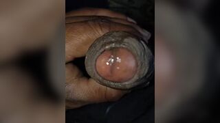 I enjoy hitting the hilt. - 7 image