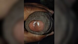 I enjoy hitting the hilt. - 8 image