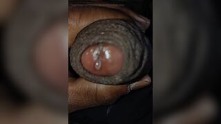 I enjoy hitting the hilt. - 9 image