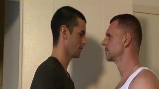 Step Dad, I can't hold much longer - 5 image