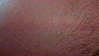 "Moontang" - Not realizing it's after midnight, Don and Rusty eat penis and turn into cock-crazed Goblins! - cornfedMTdads