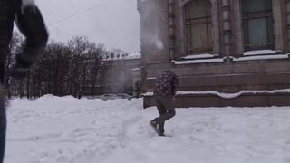 Anal Boyfriends - Vol. #100 - 100% Anal... No Condom