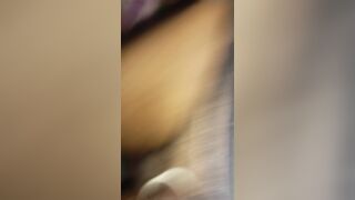 Amateur boy big dick boy