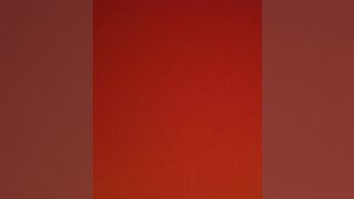 Amateur boy big dick boy