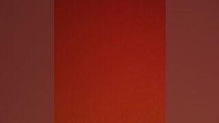 Amateur boy big dick boy