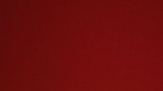 Amateur boy big dick boy