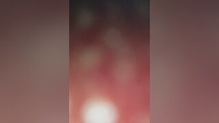 Amateur boy big dick boy