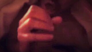 Compilation of the best fucks, good lollipops and good sodomy without condoms between hot virile guys.