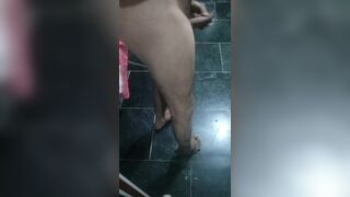 Desi cook desi video desi bhabhi desi cook girls teen - 10 image