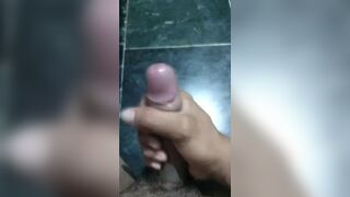 Desi cook desi video desi bhabhi desi cook girls teen - 15 image