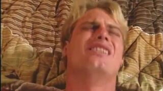 Hot and sweet guys in their 69 position