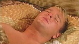 Hot and sweet guys in their 69 position - 5 image