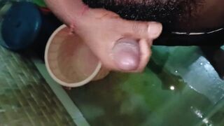 Showed it to sister-in-law and shook it. - 12 image