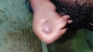 Showed it to sister-in-law and shook it. - 13 image