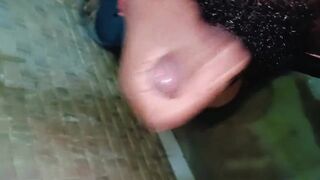 Showed it to sister-in-law and shook it. - 15 image