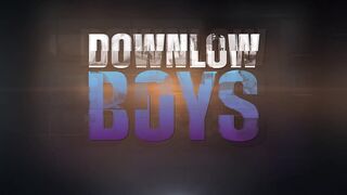 Italian Waiter Hunk Is Out Of Bananas But Seves His BIG COCK