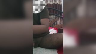 Cumshot Compilation part2 - 2 image