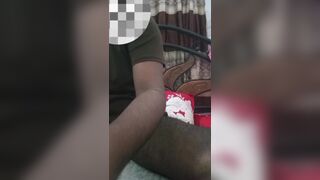 Cumshot Compilation part2