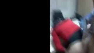 King Dong with more CUM