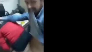 King Dong with more CUM