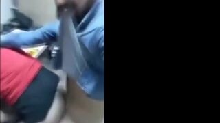 King Dong with more CUM