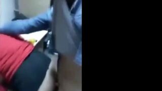 King Dong with more CUM