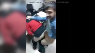 King Dong with more CUM