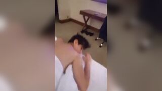 New turkish hot to watch the rest of half videos my profile