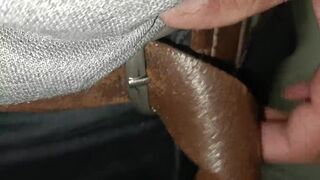 How do you like my ass?