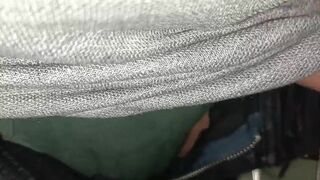 How do you like my ass?