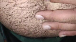 How do you like my ass?