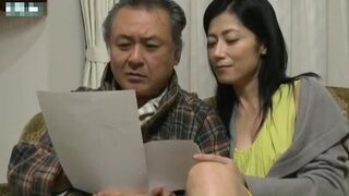 Japan Bisexual Threesom (MMF) - 2 image