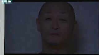 Japan Bisexual Threesom (MMF) - 3 image