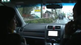 Japan Bisexual Threesom (MMF) - 4 image