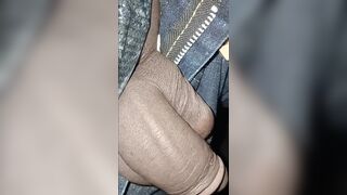 My Stepsister in Low Gaves Me Best Blowjob