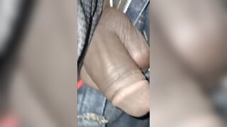 My Stepsister in Low Gaves Me Best Blowjob