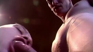 Blowjobs from Below Compilation - Part 1 - 15 image