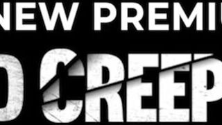 Stepdad tricked into deepthroating huge cock of his taboo teen stepson