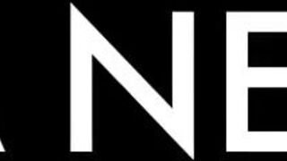 Stepuncle & Jack Valor team up to suck and fuck their stepuncle's big dick