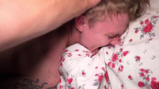 Falcon Al, Oliver StrePar,Par and models, models and models, models with and models deep throat and models and models before getting pounded by - 12 image