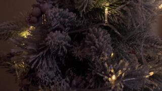 Oliver Strelly and Falcon Al take turns drilling each other's juicy butts in wild homemade anal action - 2 image