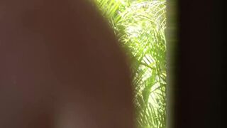 Marcus Mcneill dominates Jock with raw deepthroat and rimming action