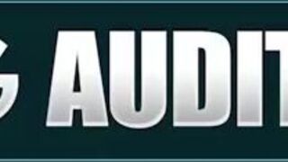 Amateur trio goes wild with big cocks in hot threesome with Serg Shepard, Kyle Harper & Derek Spears