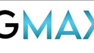 Avery Jones dominates Jock Doctor Johnny B in a wild bareback threesome - 1 image