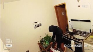 Dorn X Black Hung Cumpilation: Interracial Anal, Facials, and Big Black Cock Action