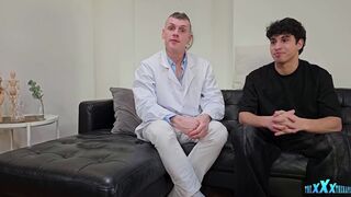 Danny Fontana & Dominick Balta cure your cravings with their magic touch - 2 image