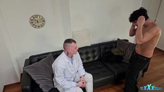 Danny Fontana & Dominick Balta cure your cravings with their magic touch - 4 image