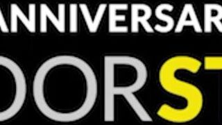 Dante Colle & Michael Del Ray get down and dirty with some hot bareback action - NextDoorstudios