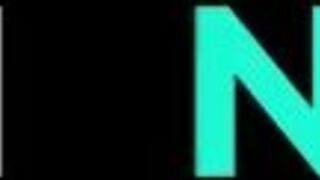 Watch as Tattooed Cutie Caught Her Husband Fucking His Lover & She Gets Turned On by Draven Navarro's Hard D