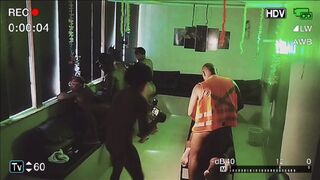 Rio's wild carnival party with bareback bareback bareback anal, blowjobs, and wild bareback bareback sex!